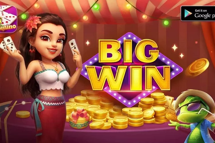 Simak Tips Memilih Game Slot Online yang Aman Dimainkan.